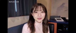 剑斗罗看技师给老婆按屁股