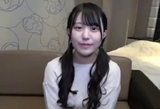 古天乐骚逼肥水直流
