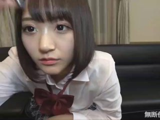 电视剧《小小水蜜桃高清观看视频》手机高清免费在线...