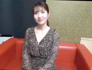 荔枝视频男人影院免费深圳后入大白屁股出轨少妇