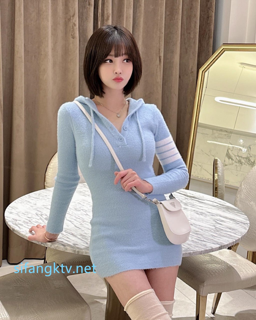 【2024-01-17】Filming videos for fan by masturbation