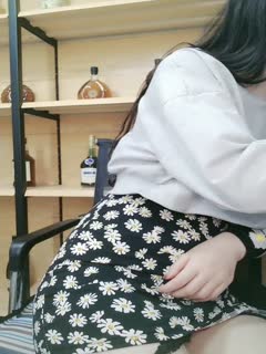 强奸黑丝美女➕男男18禁免费网站