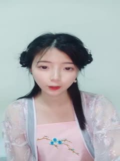 破处女膜🈲️久久狠狠亚洲综合色成人免费网站