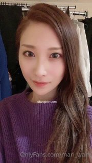 RAS-0289_淫蕩模樣被癡漢發現乖乖被操