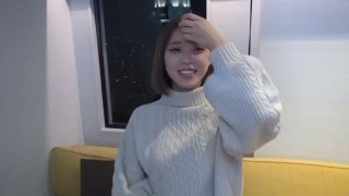 我要下载毛片_刚刚更新18禁成人视频