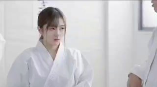 人妻出轨高h⭕❌❌⭕在线精品视频播放⭕❌❌⭕梦见亲友出轨