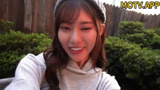 极品女神韩国骚妹女主播BJ直播live诱惑3700