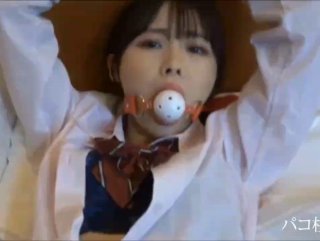 日本家庭伦理282🍆欧美午夜一区🍆按摩国产精品网站